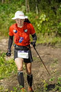 BIB: 9244
                            <button type="button" onclick="openModal(19138651)" class="btn btn-primary btn-sm float-right btn-popup" data-toggle="modal" data-target=".modal-high-quality">
                        <i class="fas fa-shopping-cart"></i> Add to Cart
                    </button>
                                            <button type="button" onclick="isThisMe(19138651, true)" class="btn btn-success btn-sm float-right btn-popup btn-isme hidden" data-toggle="tooltip" data-placement="bottom" title="นี่คือรูปของคุณใช่ไหม คลิกที่นี่เพื่อเอาเข้าอัลบั้ม">
                        <i class="fas fa-plus"></i> Add to album
                    </button>
                    <button type="button" onclick="isThisMe(19138651, false)" class="btn btn-warning btn-sm float-right btn-popup btn-isnotme hidden">
                        <i class="fas fa-ban"></i> Remove from album
                    </button>